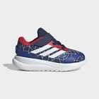 Dečije patike za trčanje adidas Runfalcon spider-man el i