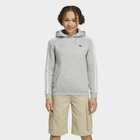 Dečiji duks adidas Gfx lo hoodie