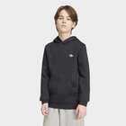 Dečiji duks adidas Regular hoodie