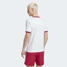 Mu&scaron;ka majica adidas 3s tee str