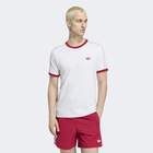 Mu&scaron;ka majica adidas 3s tee str