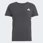 Muška majica adidas Adizero tee m