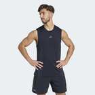 Muška majica adidas Airchill tank