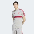 Muška majica adidas Lfc og2 tee