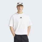 Mu&scaron;ka majica adidas M z.n.e. tee lo