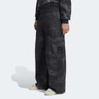 Mu&scaron;ka trenerka donji deo adidas Camo pants