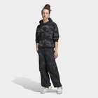 Mu&scaron;ka trenerka donji deo adidas Camo pants