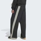 Mu&scaron;ka trenerka donji deo adidas M ak 3s wd pt