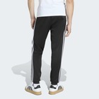 Mu&scaron;ka trenerka donji deo adidas Sst tp