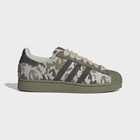 Mu&scaron;ke patike adidas Superstar ii