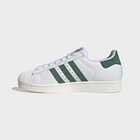 Mu&scaron;ke patike adidas Superstar ii