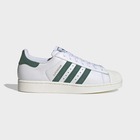 Mu&scaron;ke patike adidas Superstar ii