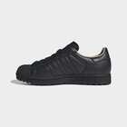 Mu&scaron;ke patike adidas Superstar ii ripple