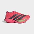 Muške patike za trčanje adidas Adizero prime x3 strung