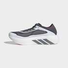 Mu&scaron;ke patike za trčanje adidas Hyperboost run m