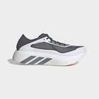 Mu&scaron;ke patike za trčanje adidas Hyperboost run m