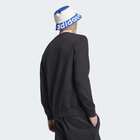 Mu&scaron;ki duks adidas Ess crew