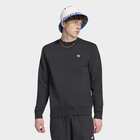 Mu&scaron;ki duks adidas Ess crew
