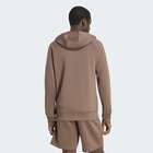 Mu&scaron;ki duks adidas Ess sp hoodie
