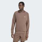 Mu&scaron;ki duks adidas Ess sp hoodie