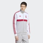 Muški duks adidas Lfc og2 tt