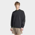 Mu&scaron;ki duks adidas M z.n.e. crw
