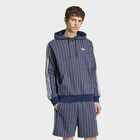 Muški duks adidas Pin hd