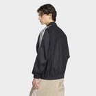 Mu&scaron;ki duks adidas Sst tt