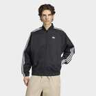 Mu&scaron;ki duks adidas Sst tt