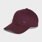 Mu&scaron;ki kačket adidas Ev.ic dad cap
