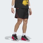 Muški šorc adidas Anted cl short