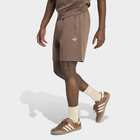 Muški šorc adidas Ess sp shorts