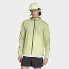 Muški šuškavac adidas Xpr light ww
