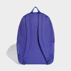 Unisex ranac adidas Clsc bars bp