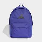 Unisex ranac adidas Clsc bars bp