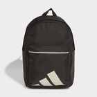 Unisex ranac adidas Ess btu bars bp