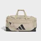 Unisex torba adidas Tra def duf m