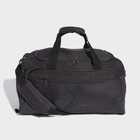 Unisex torba adidas Tra def duf s g