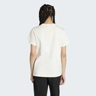 Ženska majica adidas Floral l t 2