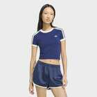Ženska majica adidas Knit tee