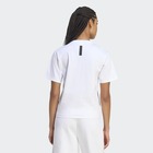 Ženska majica adidas W z.n.e. tee
