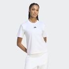 Ženska majica adidas W z.n.e. tee