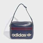Ženska torba adidas Airliner og