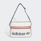 Ženska torba adidas Airliner og