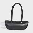 Ženska torba adidas El bowling bag