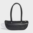 Ženska torba adidas El bowling bag