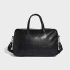 Ženska torba adidas Holdall