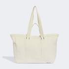 Ženska torba adidas Lin canvas tote