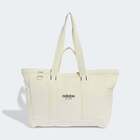 Ženska torba adidas Lin canvas tote