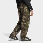 Ženska trenerka donji deo adidas Cargo pant ove